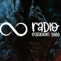Radio Estación 2000 - ONLINE